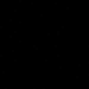 Meet your Posher, Miguel